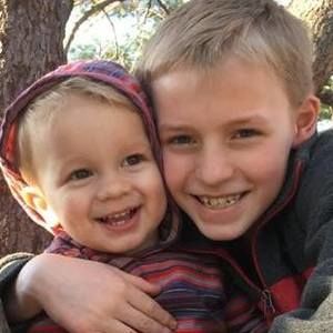 Meet your Posher, Jana